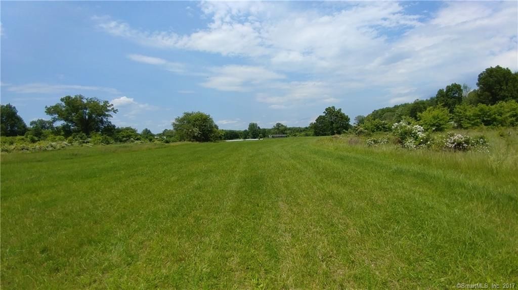 20 Oliver Rd, Enfield, CT 06082